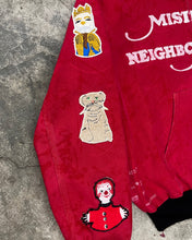 Load image into Gallery viewer, #22 - “FOR FRED”
