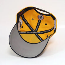 Load image into Gallery viewer, “CRACKED” DPC HAT
