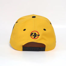 Load image into Gallery viewer, “CRACKED” DPC HAT
