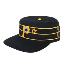 Load image into Gallery viewer, “COBRA” DPC PILLBOX
