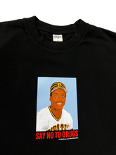 Load image into Gallery viewer, “BARRY” DPC TEE
