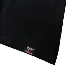 Load image into Gallery viewer, “BARRY” DPC TEE
