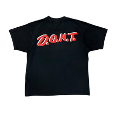 Load image into Gallery viewer, “BARRY” DPC TEE
