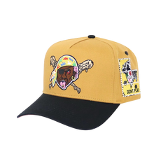Load image into Gallery viewer, “ELLIS D” DPC HAT
