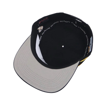 Load image into Gallery viewer, “COBRA” DPC PILLBOX
