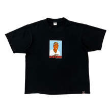 Load image into Gallery viewer, “BARRY” DPC TEE
