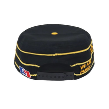 Load image into Gallery viewer, “COBRA” DPC PILLBOX
