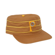 Load image into Gallery viewer, “YELLOW GHOST” DPC PILLBOX
