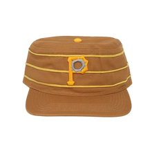 Load image into Gallery viewer, “YELLOW GHOST” DPC PILLBOX
