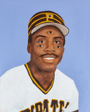 Load image into Gallery viewer, “VISION BEYOND VISION”
