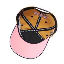 Load image into Gallery viewer, “ELLIS D” DPC HAT
