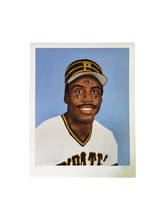 Load image into Gallery viewer, “VISION BEYOND VISION”
