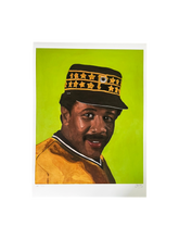 Load image into Gallery viewer, “POPS”
