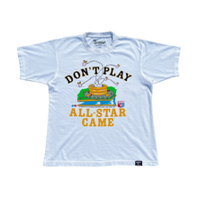 Load image into Gallery viewer, DPC “ALL-STAR GAME” TEE
