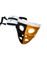 Load image into Gallery viewer, “SLUGGER” MASK
