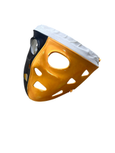 Load image into Gallery viewer, “SLUGGER” MASK
