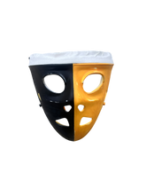 Load image into Gallery viewer, “SLUGGER” MASK
