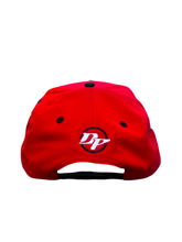 Load image into Gallery viewer, 1 OF 1 “SNOW BIRD” DPC HAT
