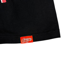 Load image into Gallery viewer, “BEEDROMANIA” TEE
