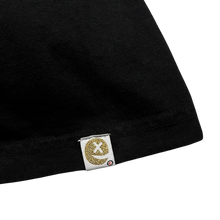 Load image into Gallery viewer, “BEEDROMANIA” TEE
