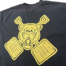 Load image into Gallery viewer, “BEEDROMANIA” TEE
