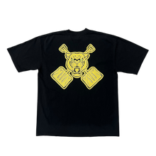 Load image into Gallery viewer, “BEEDROMANIA” TEE
