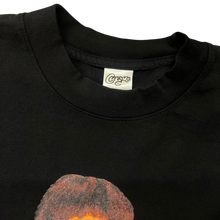 Load image into Gallery viewer, “BEEDROMANIA” TEE
