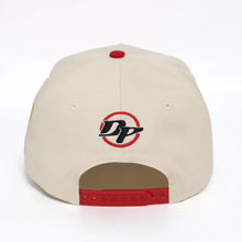 Load image into Gallery viewer, “PIEROGIE” DPC HAT
