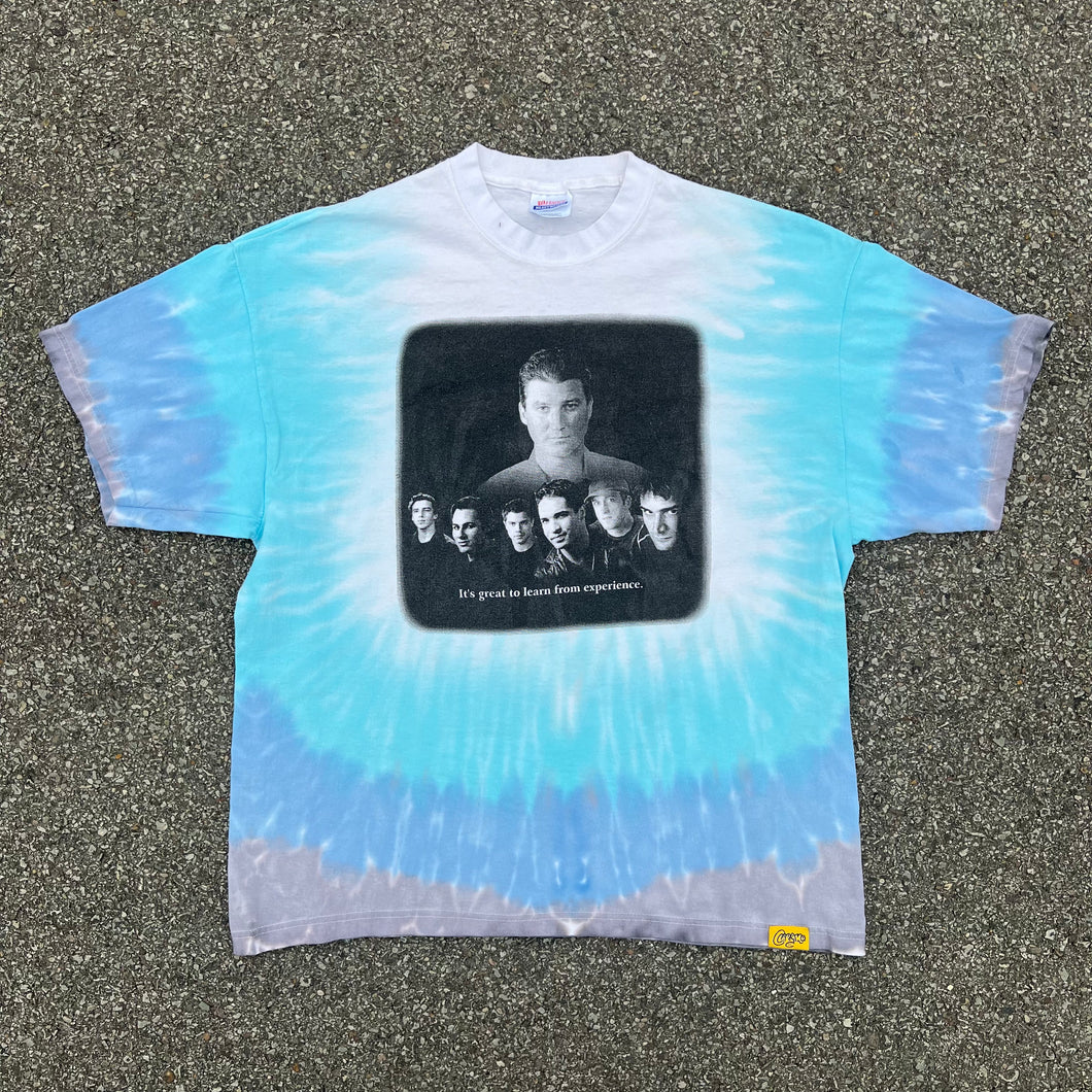 (XL) - Lot #049